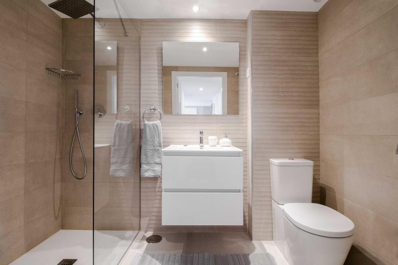 Espanatour Meruyert Torrevieja Ngoại thất bức ảnh